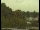Webcam in Obernau am Main, 12.4 km