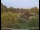 Webcam in Obernau am Main, 37.8 km