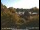 Webcam in Obernau am Main, 12.5 mi away
