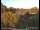 Webcam in Obernau am Main, 4 mi away