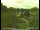 Webcam in Obernau am Main, 29.2 km