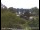 Webcam in Obernau am Main, 30.2 km