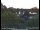 Webcam in Obernau am Main, 11.6 mi away