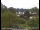 Webcam in Obernau am Main, 9.2 mi away