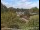 Webcam in Obernau am Main, 5.7 mi away