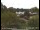 Webcam in Obernau am Main, 8.5 mi away