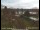 Webcam in Obernau am Main, 12.4 mi away