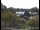 Webcam in Obernau am Main, 9.2 mi away