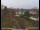 Webcam in Obernau am Main, 32 km