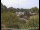 Webcam in Obernau am Main, 11.7 mi away