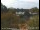 Webcam in Obernau am Main, 29.7 km