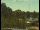 Webcam in Obernau am Main, 10.6 mi away