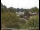 Webcam in Obernau sur le Main, 30.3 km