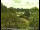Webcam in Obernau am Main, 40.5 km