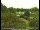Webcam in Obernau am Main, 29.4 km