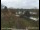 Webcam in Obernau am Main, 33.8 km entfernt