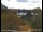 Webcam in Obernau am Main, 11.4 mi away