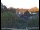 Webcam in Obernau am Main, 17.7 km