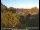 Webcam in Obernau am Main, 15.6 mi away