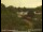 Webcam in Obernau am Main, 4.1 mi away