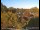 Webcam in Obernau sur le Main, 30.2 km