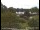 Webcam in Obernau am Main, 42.1 km