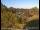 Webcam in Obernau am Main, 11.4 mi away