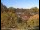 Webcam in Obernau sur le Main, 33.8 km
