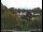 Webcam in Obernau am Main, 29.7 km entfernt