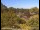 Webcam in Obernau am Main, 10.6 mi away