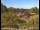 Webcam in Obernau am Main, 23.9 km entfernt