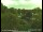 Webcam in Obernau am Main, 17.7 km