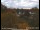 Webcam in Obernau am Main, 12.5 mi away