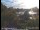 Webcam in Obernau am Main, 6.8 mi away