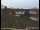 Webcam in Obernau am Main, 15.6 mi away