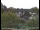 Webcam in Obernau am Main, 12.6 mi away
