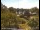 Webcam in Obernau am Main, 14.6 mi away