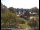 Webcam in Obernau am Main, 42.2 km entfernt