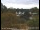 Webcam in Obernau am Main, 11.7 mi away
