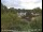Webcam in Obernau am Main, 27.5 km