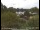 Webcam in Obernau am Main, 17.3 km entfernt