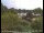 Webcam in Obernau am Main, 12.4 km