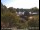 Webcam in Obernau am Main, 12.4 km