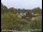 Webcam in Obernau am Main, 42.2 km