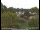 Webcam in Obernau am Main, 42.1 km