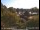 Webcam in Obernau sur le Main, 8.1 km