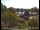 Webcam in Obernau am Main, 35.3 km