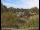 Webcam in Obernau am Main, 17.7 km entfernt