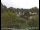 Webcam in Obernau am Main, 17.7 km