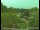 Webcam in Obernau am Main, 17.7 km